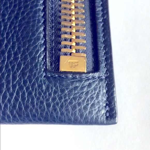 🌟SOLD🌟 - Picture 10 of 14